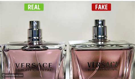 where are fake perfumes made|is my perfume real.